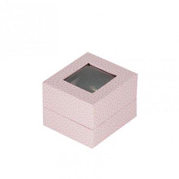 Ring  Box  (Pink/Green/Green,  RBA/S/VL)